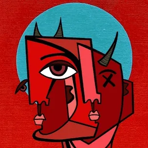 WeAbove NFT Collection