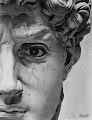 CryptoSTATUESS - old
