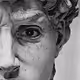 CryptoSTATUESS - old