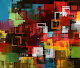 Algorithmic Beauty V3