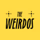 The Weirdos: Battle    Royale.