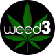 Weed3 Club