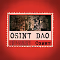 OSINT DAO