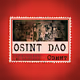 OSINT DAO