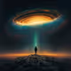Space/Fantasy