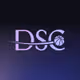 Degen Sports Collective