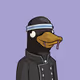 Quack Panic