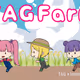 TAG Farm