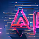 The Abstraktion Collection