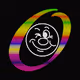 Emoji collection OPTIMIST - old
