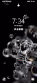 MyIdeaVault