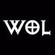 Warriors of Legend (WOL)