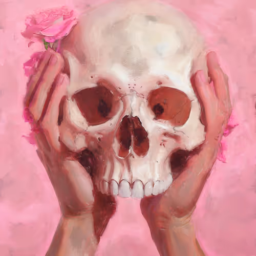 Kelly McD x Editions