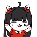 Fuku Nyan