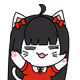 Fuku Nyan