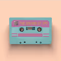 The Sounds Of JPGs