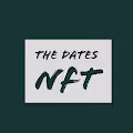 The Dates NFT
