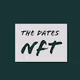 The Dates NFT