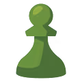 Chess.com NFT collection - old