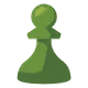 Chess.com NFT collection - old