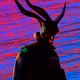 Cyber_Rabbit: Halloween Collection