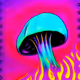 Magic shroomz