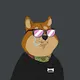 Chill Shibas Crew
