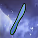 etherutensils