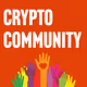 CryptoC0mmunity