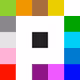 reddit place-teeflo