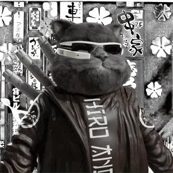 アイテム メディア プレースホルダー