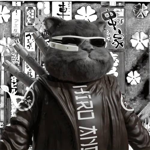 アイテム メディア プレースホルダー