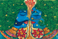 Natura by Dhimant Vyas x Seva.Love