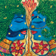 Natura by Dhimant Vyas x Seva.Love