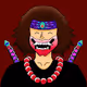 THE CHOZEN ONEZ - old - old