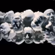 Xue Jiye animation