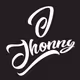 JHONNYS NFT