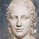 StatuesGAN
