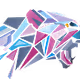 Verox NFTs