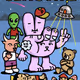 PeaceRabbit Season 2