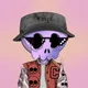 [MIGRATED] Crypt Social Club