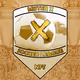 MisterXMasterLeagueNFT