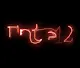 Fate12 Tiger