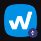 Badges (ETH)