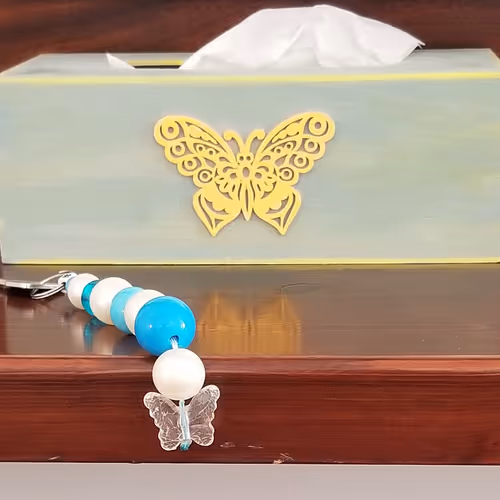 CelestialCombination