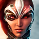 Cyborgs from the future pfp