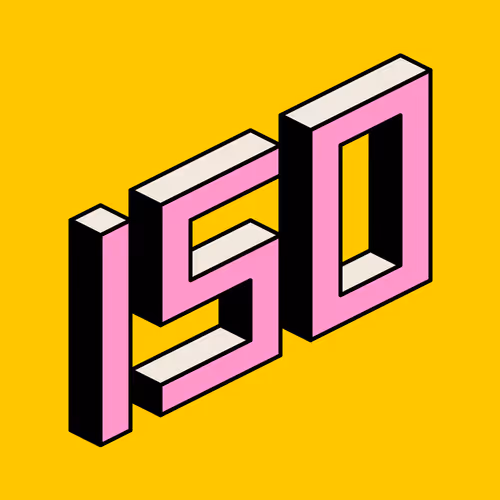 Isometric Social Organization