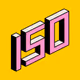 Isometric Social Organization
