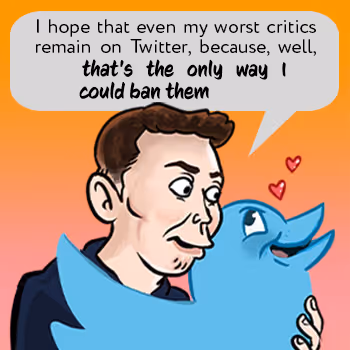 Bound Tighter By Every Space