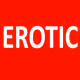 Serie de Digital Painting Erotic